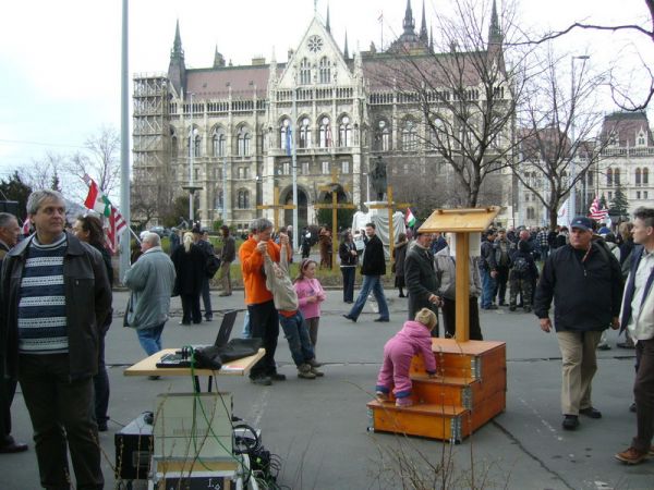 album/20090328/jobbik14.jpg