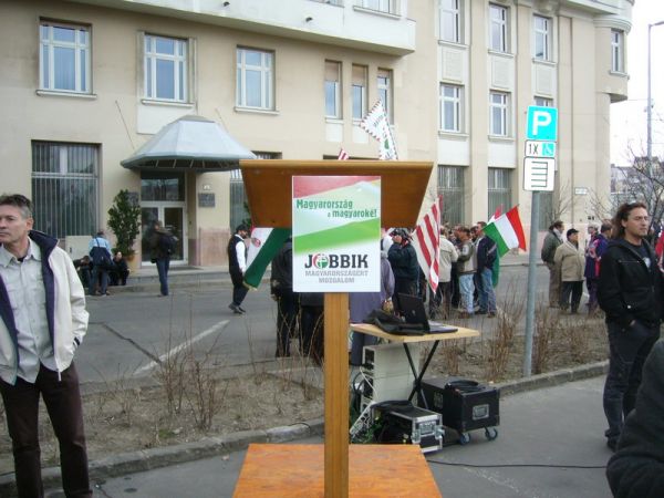 album/20090328/jobbik15.jpg