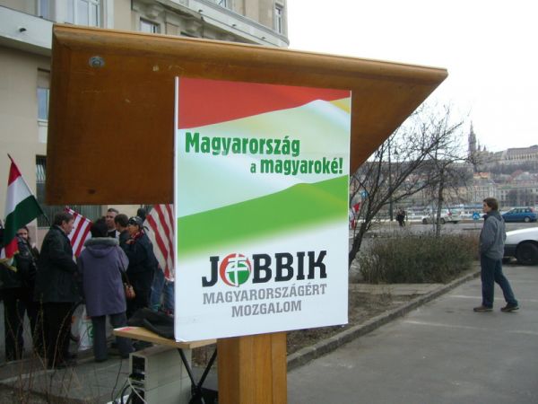album/20090328/jobbik17.jpg