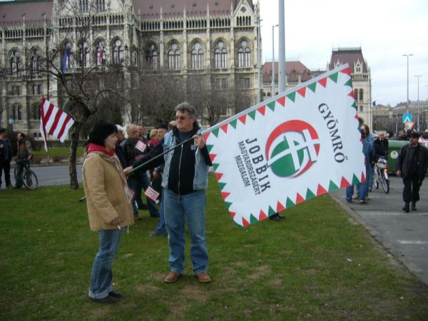 album/20090328/jobbik19.jpg