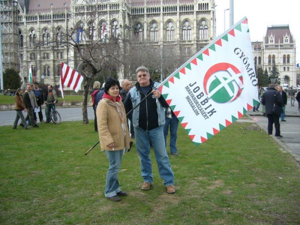 album/20090328/jobbik20.jpg