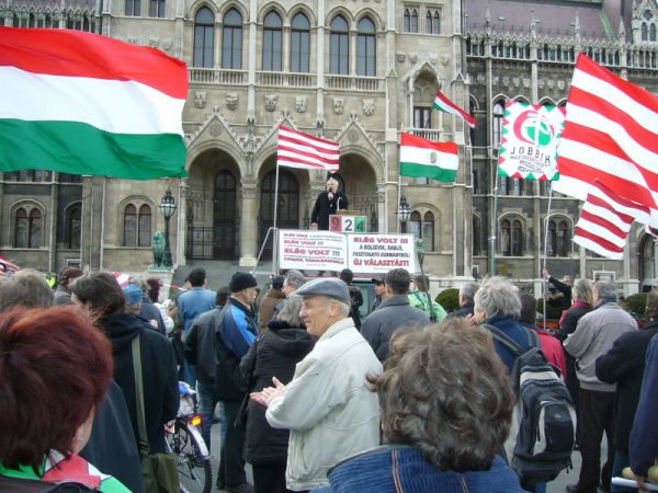 album/20090328/jobbik22.jpg