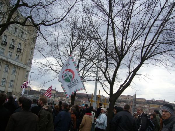 album/20090328/jobbik3.jpg