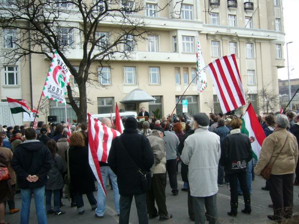album/20090328/jobbik7.jpg