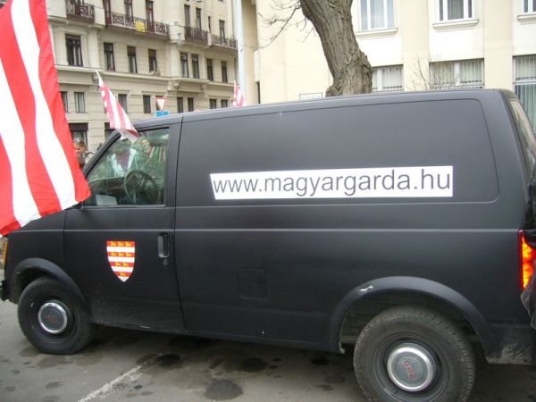 album/20090328/jobbik8.jpg