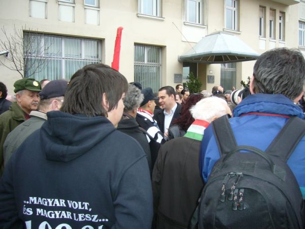album/20090328/jobbik9.jpg
