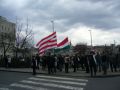 jobbik1.jpg