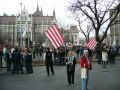 jobbik13.jpg