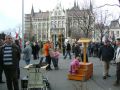 jobbik14.jpg