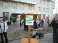 jobbik15.jpg