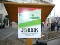 jobbik16.jpg