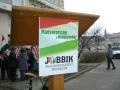 jobbik17.jpg