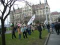 jobbik18.jpg