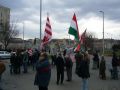 jobbik2.jpg