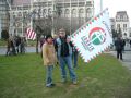jobbik20.jpg