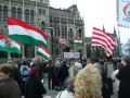 jobbik21.jpg