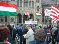 jobbik22.jpg