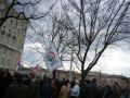 jobbik3.jpg