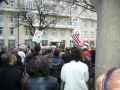 jobbik4.jpg