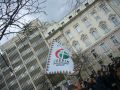 jobbik5.jpg