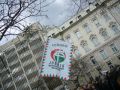 jobbik6.jpg