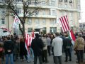 jobbik7.jpg