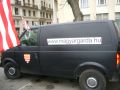 jobbik8.jpg