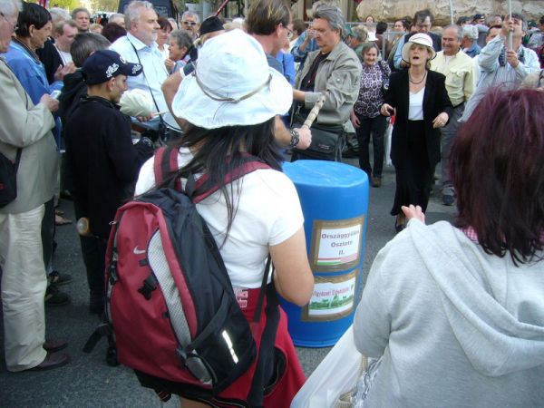 album/20090414/libajnai13.jpg