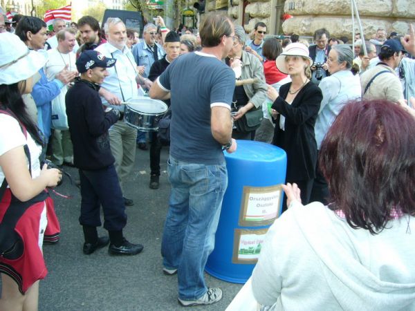 album/20090414/libajnai14.jpg