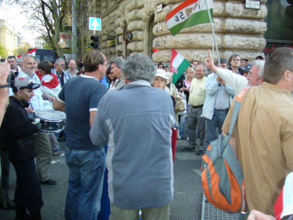 album/20090414/libajnai15.jpg