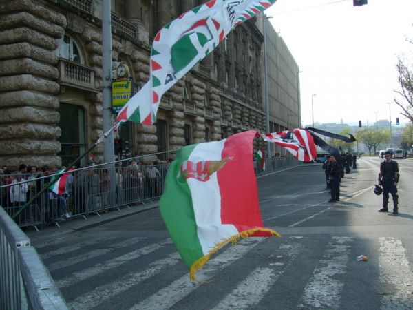 album/20090414/libajnai18.jpg