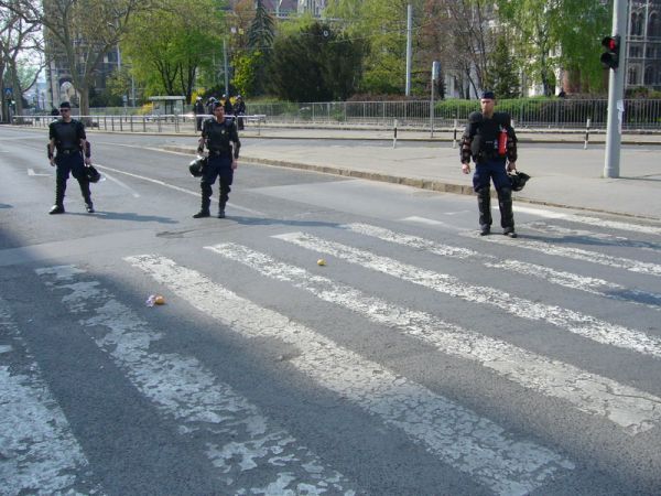 album/20090414/libajnai20.jpg