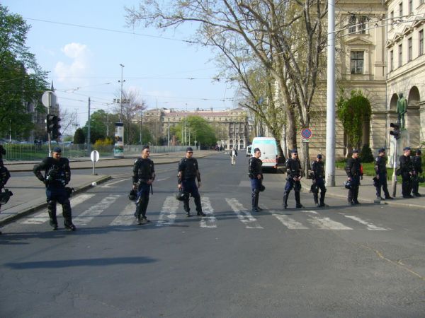 album/20090414/libajnai23.jpg