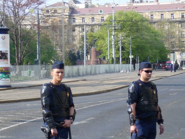 album/20090414/libajnai25.jpg