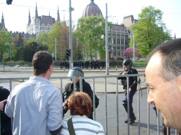 album/20090414/libajnai28.jpg
