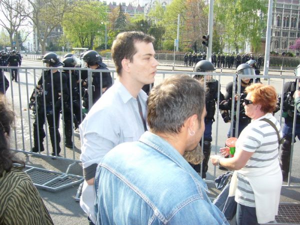 album/20090414/libajnai31.jpg