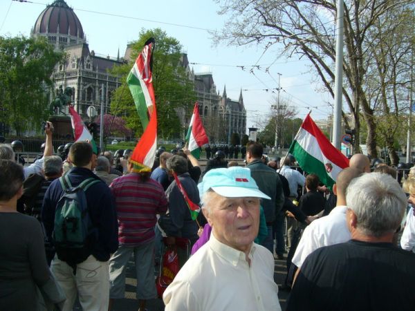 album/20090414/libajnai33.jpg