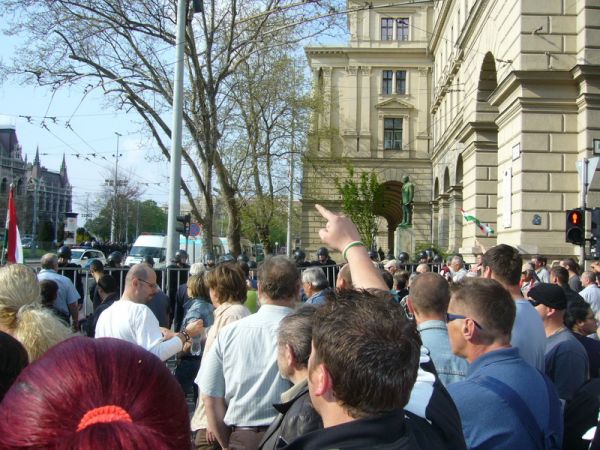 album/20090414/libajnai34.jpg