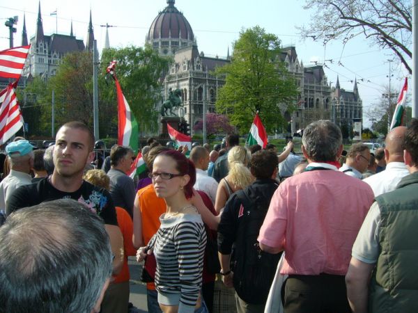 album/20090414/libajnai35.jpg