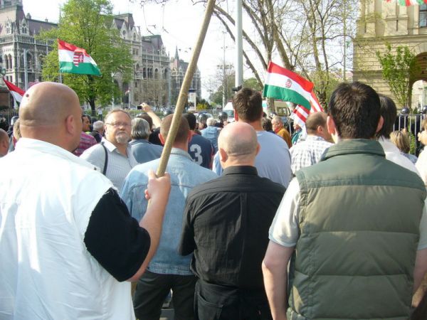 album/20090414/libajnai36.jpg