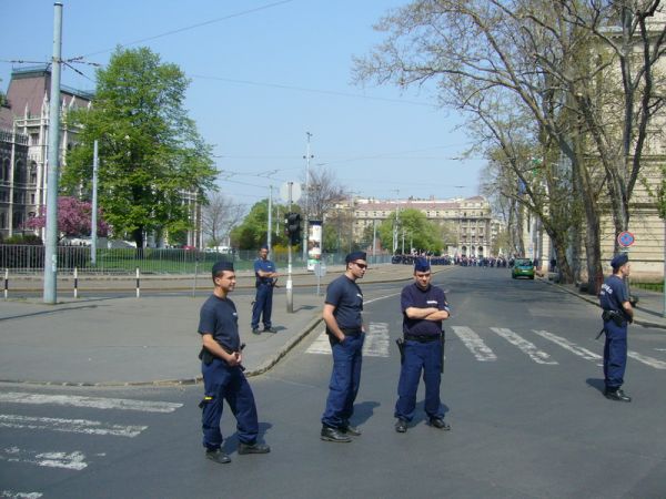 album/20090414/libajnai4.jpg