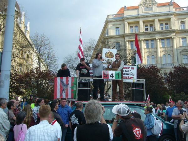 album/20090414/libajnai43.jpg