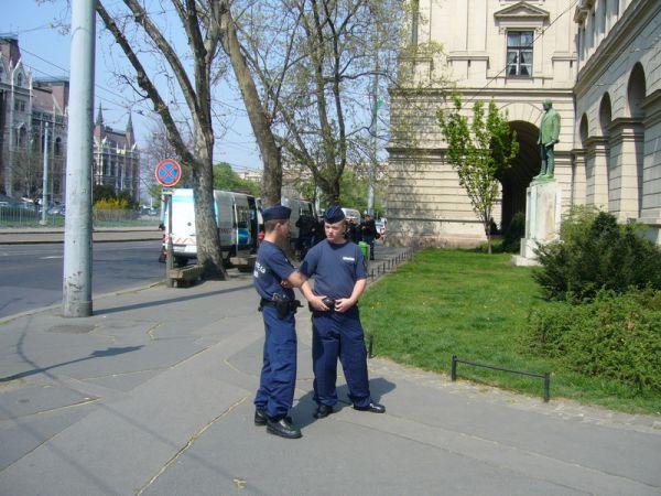 album/20090414/libajnai6.jpg