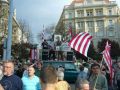 libajnai42.jpg