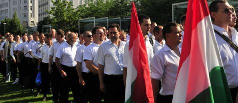 album/20090704/rt38.jpg