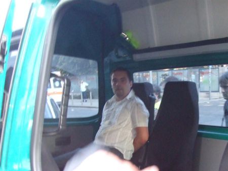 album/20090704/rt42.jpg