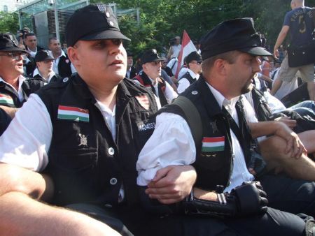 album/20090704/rt44.jpg