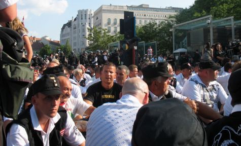 album/20090704/rt52.jpg
