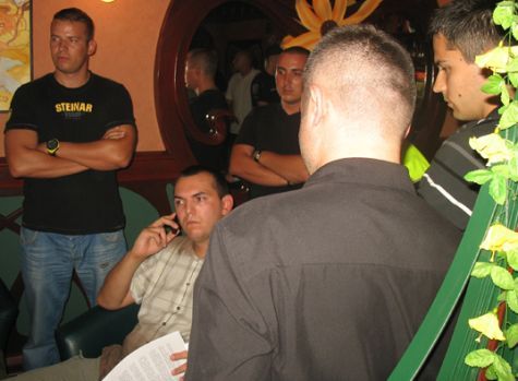 album/20090704/rt53.jpg