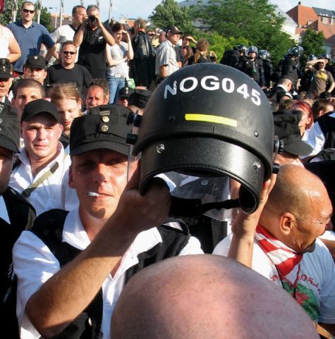 album/20090704/rt54.jpg
